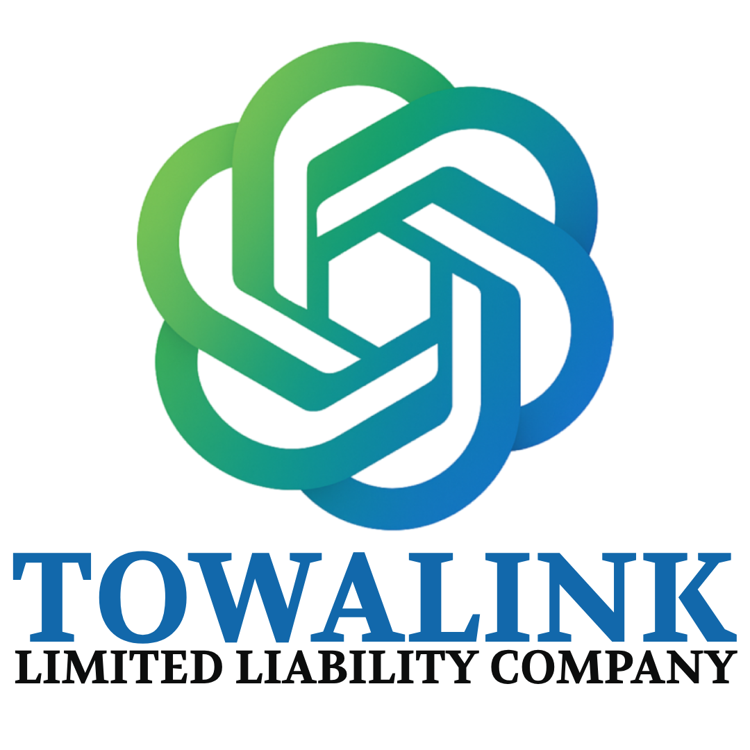 Towalink