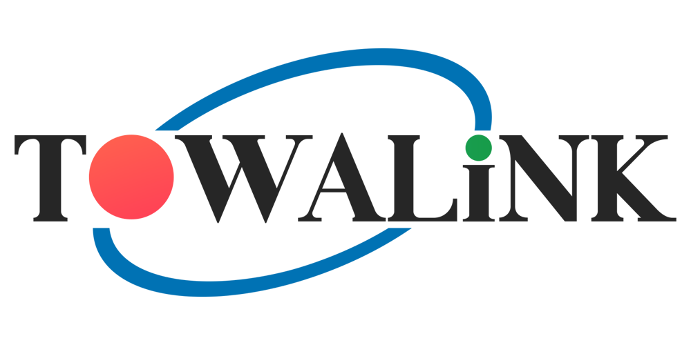 towalink